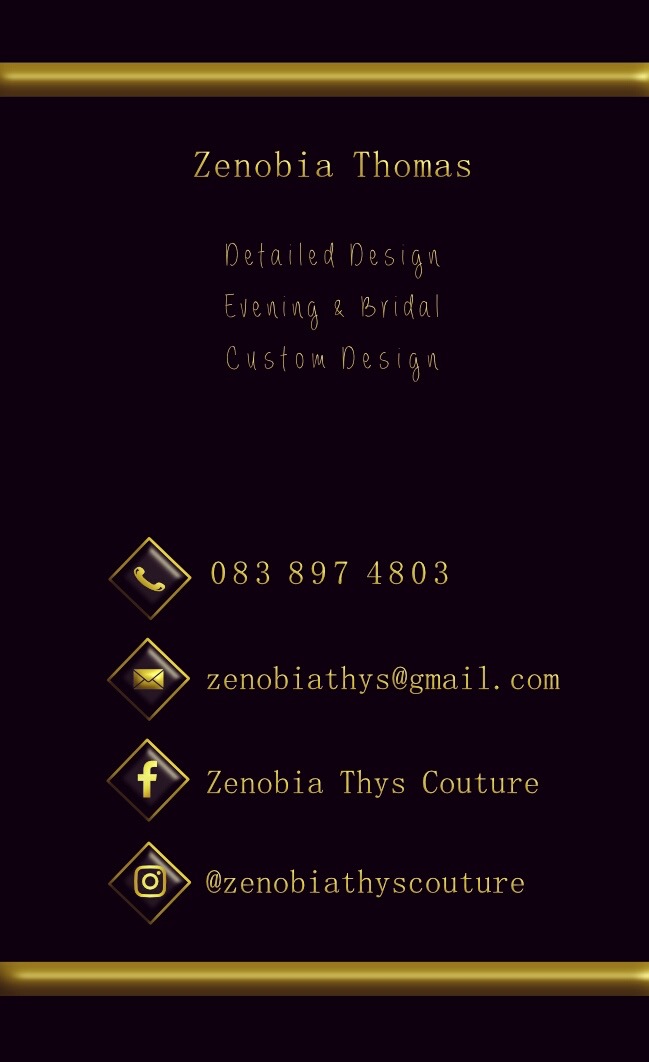 ZT_CONTACT-1